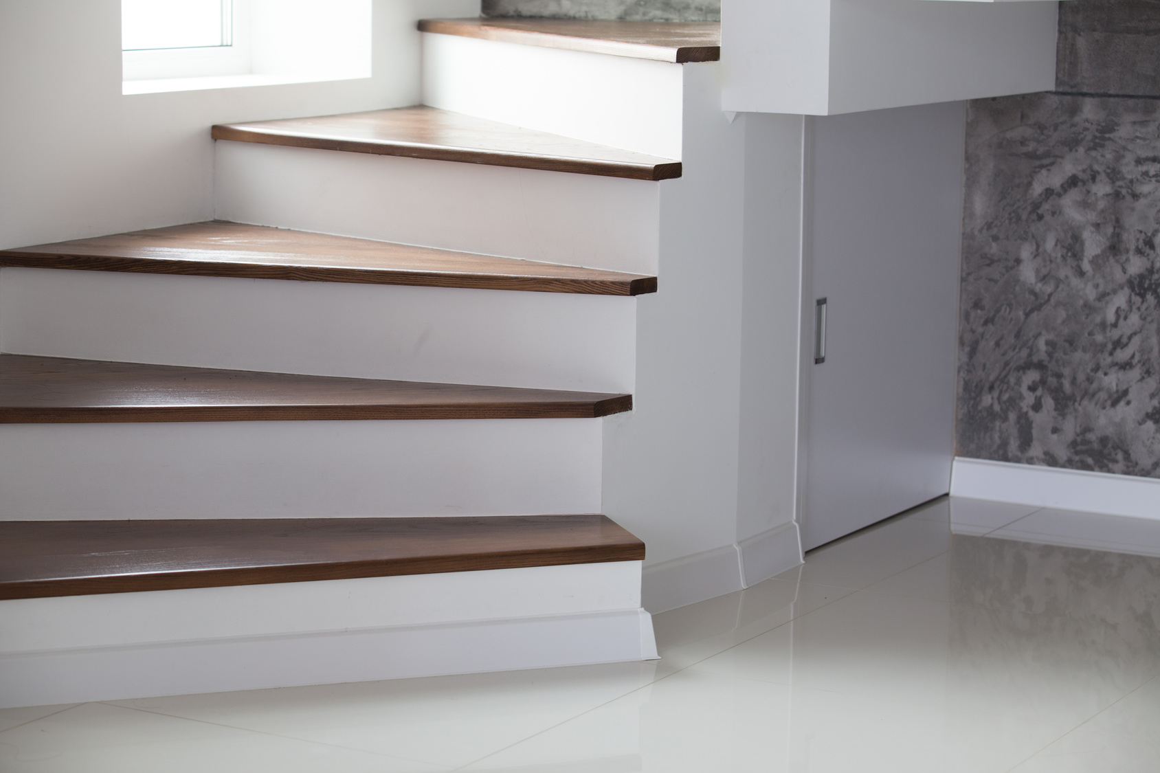 Our Work — original Wood Appeal Flooring photograph