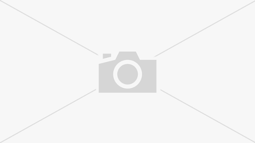 Commercial — Wood Appeal Flooring